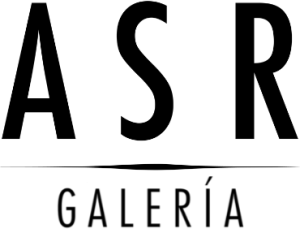 La imagen tiene un atributo ALT vacío; su nombre de archivo es LOGO-ASR-GALERIA.png